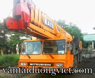 thuê xe cẩu hàng, dich vụ xe cẩu tại bắc ninh
