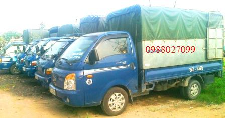 cho-thue-xe-tai-1,25tan